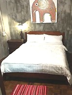 Bee Friend Hostel
