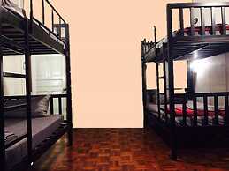 Bee Friend Hostel