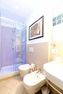 B&B Roma Borgo 91