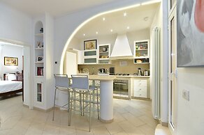 B&B Roma Borgo 91