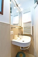 B&B Roma Borgo 91