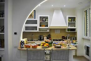 B&B Roma Borgo 91