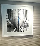 Premier Resort Cutty Sark