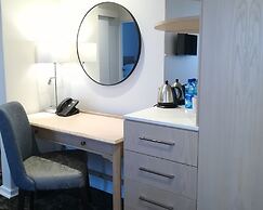 Premier Resort Cutty Sark