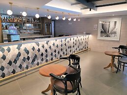 Premier Resort Cutty Sark