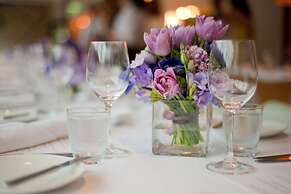 Premier Resort Cutty Sark