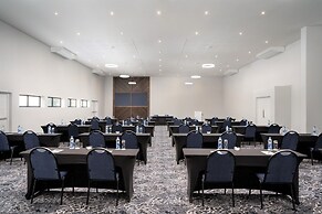Premier Resort Cutty Sark