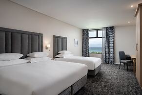 Premier Resort Cutty Sark