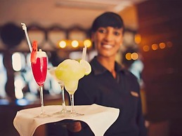 Premier Resort Cutty Sark
