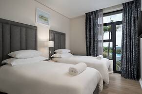 Premier Resort Cutty Sark