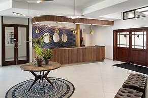 Premier Resort Cutty Sark