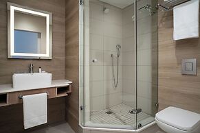 Premier Resort Cutty Sark