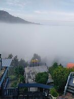 Seemok Resort