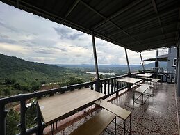 Seemok Resort