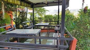 Seemok Resort