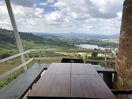 Seemok Resort