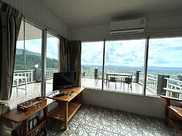 Seemok Resort