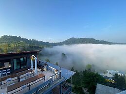 Seemok Resort