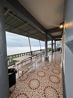 Seemok Resort