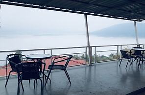 Seemok Resort
