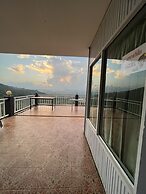 Seemok Resort