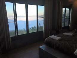 Seemok Resort