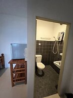 Seemok Resort