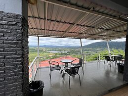 Seemok Resort