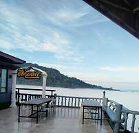 Seemok Resort