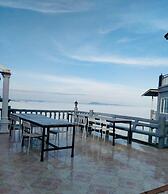 Seemok Resort
