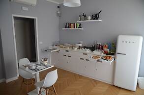 Room 56
