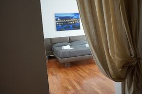Room 56