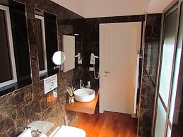 Room 56