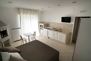 Room 56