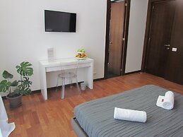 Room 56