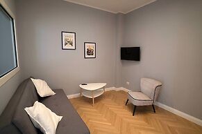 Room 56