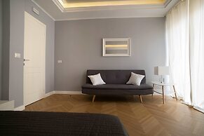 Room 56