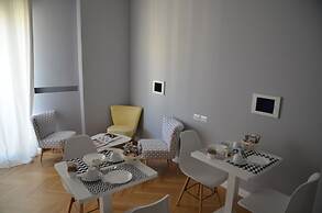 Room 56