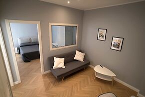 Room 56