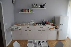 Room 56