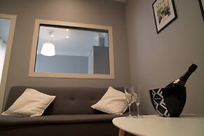 Room 56