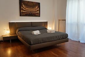 Room 56