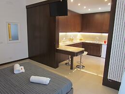Room 56