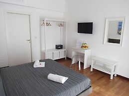 Room 56