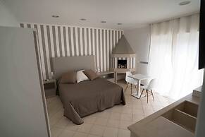 Room 56
