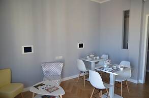 Room 56