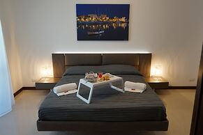 Room 56