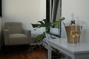 Room 56
