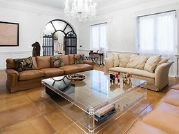 Villa el Porto