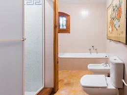 Villa el Porto